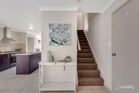 Property photo of 1 Glenmore Place Smithfield Plains SA 5114