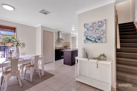 Property photo of 1 Glenmore Place Smithfield Plains SA 5114
