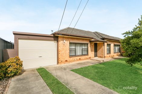 46 Vincent St, South Plympton, SA 5038