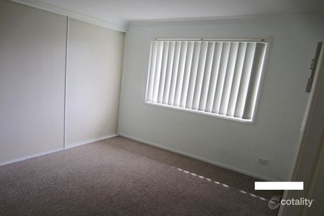 1/108 Moreton St, Dalby, QLD 4405