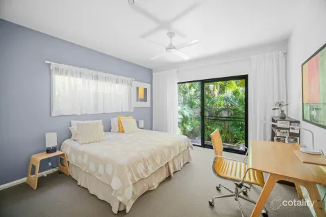 Property photo of 28 Lakeside Crescent Elizabeth Beach NSW 2428