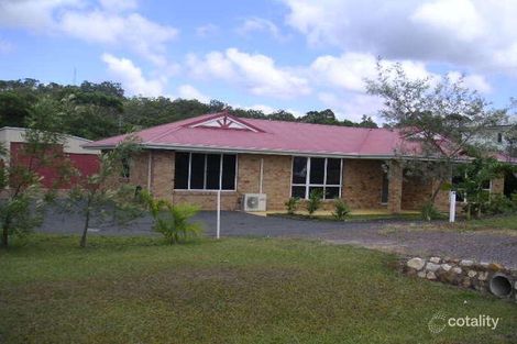 16 Tom Thumb Ct, Cooloola Cove, QLD 4580