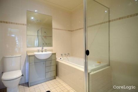 Property photo of 18/28-32 Sturdee Parade Dee Why NSW 2099