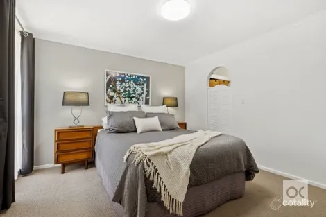 Property photo of 14 Dunn Road Highbury SA 5089