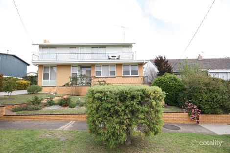 44 Fairbrae Ave, Belmont, VIC 3216