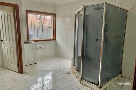 Property photo of 43B Gilbert Street Cabramatta NSW 2166