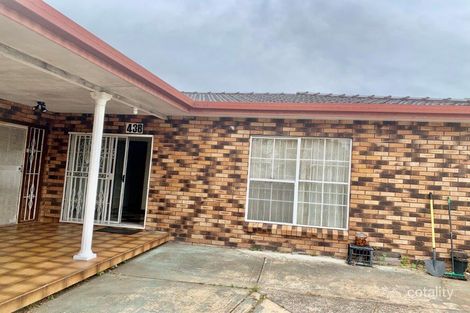 43b Gilbert St, Cabramatta, NSW 2166