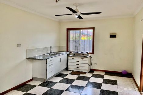 Property photo of 43B Gilbert Street Cabramatta NSW 2166
