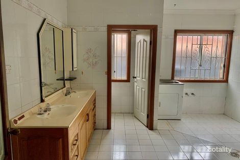 Property photo of 43A Gilbert Street Cabramatta NSW 2166