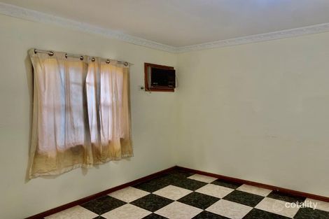 Property photo of 43B Gilbert Street Cabramatta NSW 2166