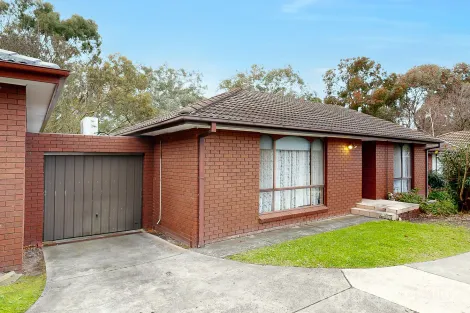 4/6 Arnott St, Mont Albert North, VIC 3129