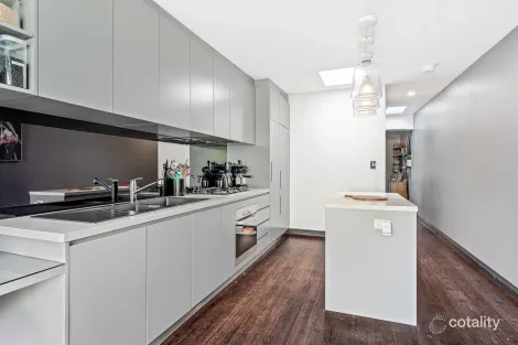 Property photo of 23 Ferndale Street Newtown NSW 2042