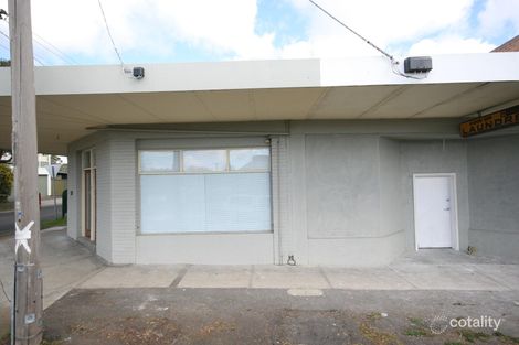 61a Heytesbury St, Herne Hill, VIC 3218