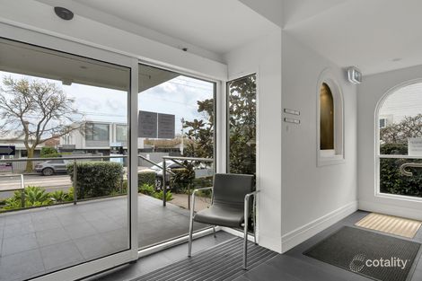 758-760 High St, Armadale, VIC 3143
