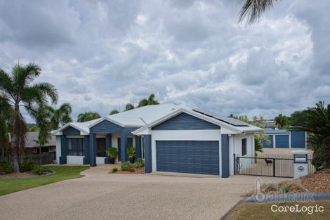 Property photo of 6 Polly Crescent Richmond QLD 4740