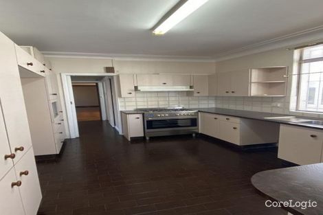 Property photo of 453 Anzac Parade Kingsford NSW 2032