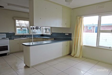 Property photo of 205 William Street Devonport TAS 7310
