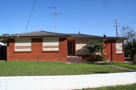 1 Beaufort Rd, Blacktown, NSW 2148