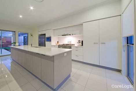 Property photo of 3 Swan Court Wakerley QLD 4154
