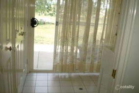 Property photo of 50 Mountain View Drive Plainland QLD 4341