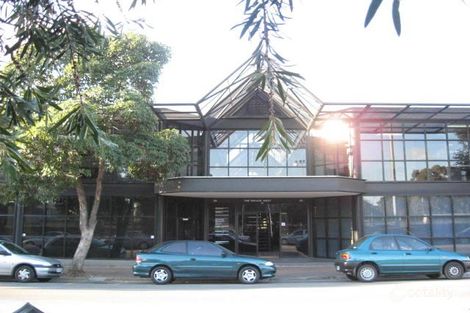 2/26 The Parade W, Kent Town, SA 5067