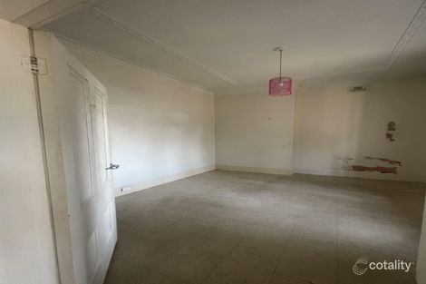 2 West St, Lewisham, NSW 2049