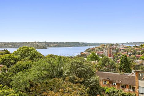 Property photo of 20/366-368 Edgecliff Road Woollahra NSW 2025