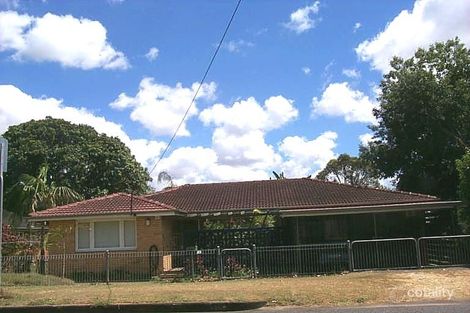 Property photo of 197 Turton Street Sunnybank QLD 4109