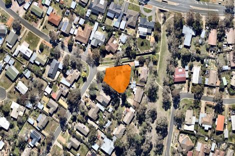 50 Griffiths St, Holt, ACT 2615