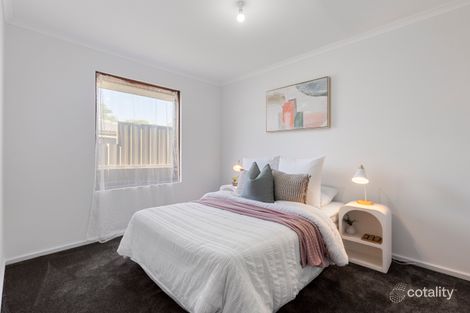 Property photo of 188 Hub Drive Aberfoyle Park SA 5159