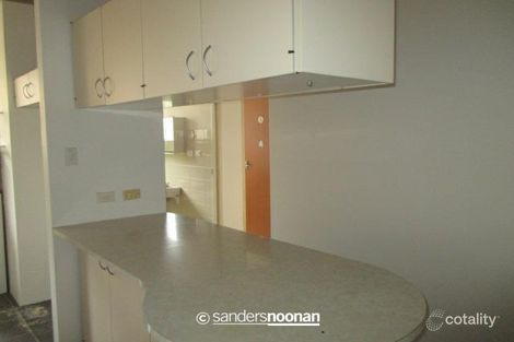 Property photo of 5/30-32 George Street Mortdale NSW 2223