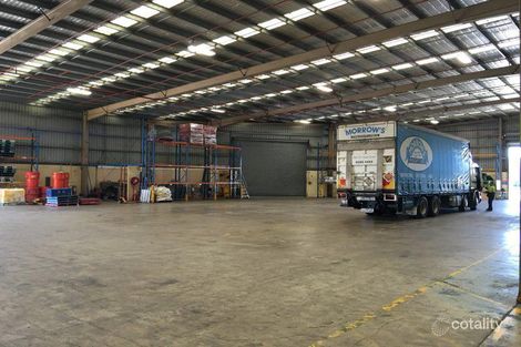 85 Zenith Rd, Dandenong South, VIC 3175