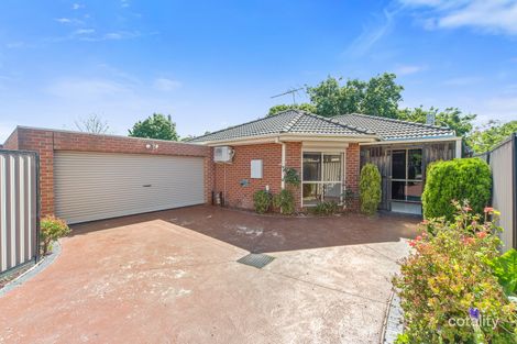 2/37 Latham Cres, Dandenong North, VIC 3175