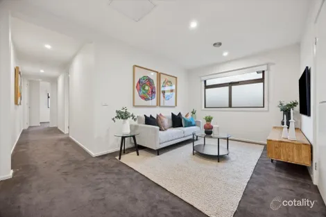 Property photo of 12A McKinnon Road McKinnon VIC 3204