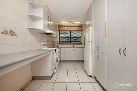 Property photo of 2 Roberts Place Millner NT 0810