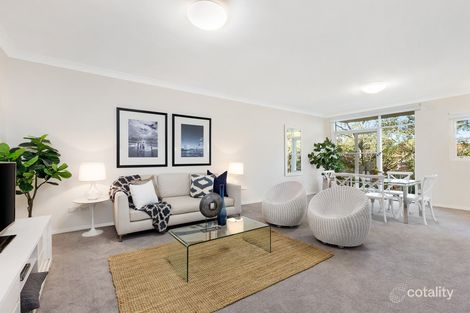9/2 Tambourine Bay Rd, Lane Cove, NSW 2066