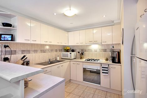 Property photo of 20/272A Flood Street Leichhardt NSW 2040