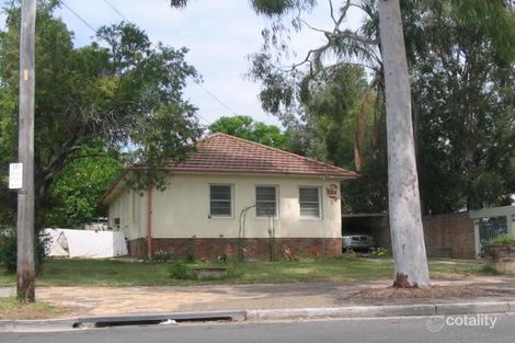 185 Weston St, Panania, NSW 2213