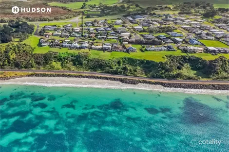 15 Cavendish St, Portland North, VIC 3305