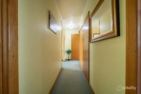 Property photo of 6 Guy Crescent Somerset TAS 7322