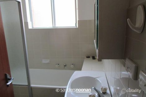 Property photo of 5/30-32 George Street Mortdale NSW 2223