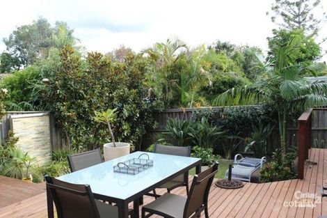 Property photo of 31H Adams Street Frenchs Forest NSW 2086