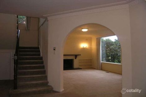 Property photo of 11 Millah Road Balwyn VIC 3103