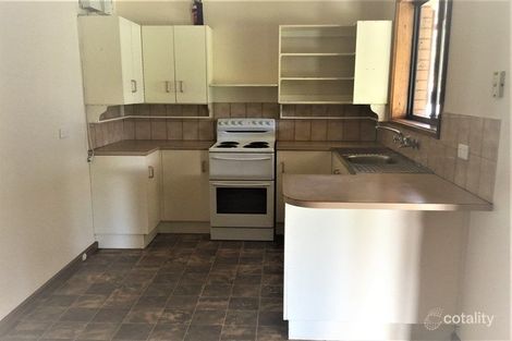 Property photo of 5 Zilm Court Strathalbyn SA 5255
