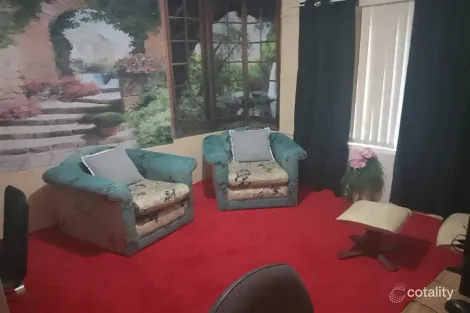 Property photo of 5/74 Steele Street Devonport TAS 7310