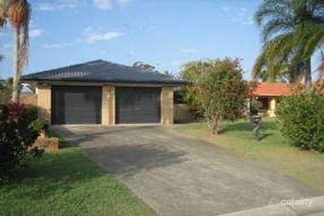 Property photo of 19 Manakin Avenue Burleigh Waters QLD 4220