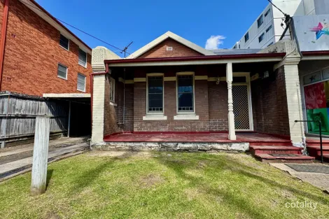 86 Beamish St, Campsie, NSW 2194