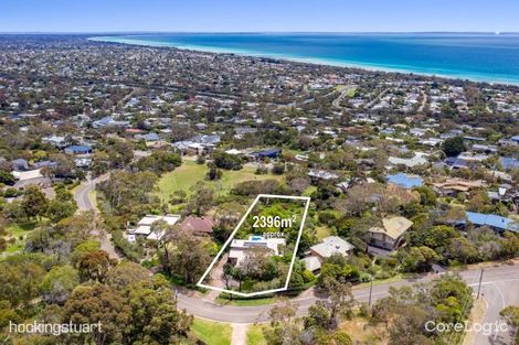 Property photo of 20 Bass Street McCrae VIC 3938