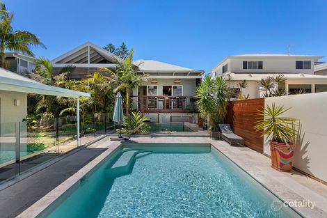 Property photo of 37 Bellevue Street Shelly Beach NSW 2261