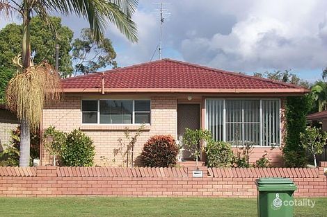 Property photo of 6 Lawson Street Golden Beach QLD 4551